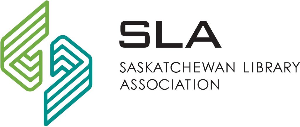 Saskatchewan Library Association